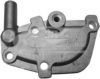 FIAT 7728241 Coolant Flange